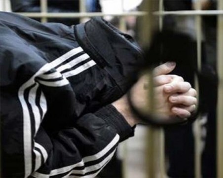 Ударно! Мега дилърът Мечката е задържан с над половин кило кокаин в Пазарджишко СНИМКИ