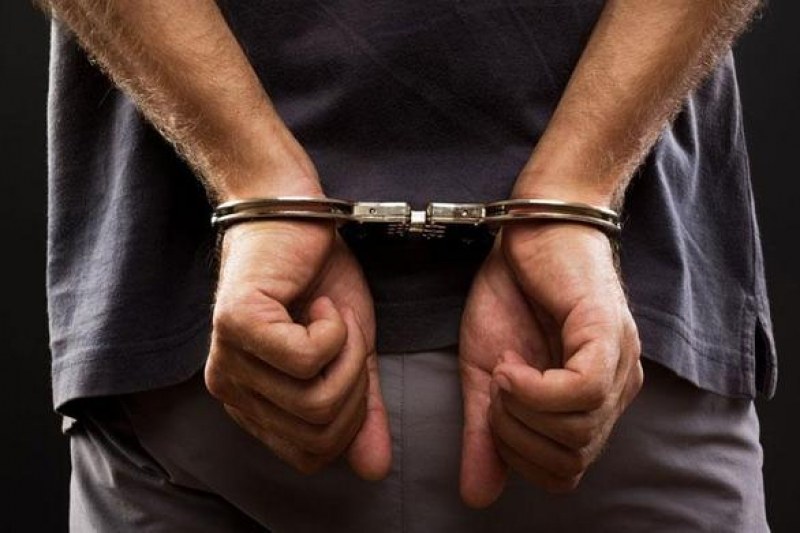 Арестуваха 51-годишен мъж за нападение в Пловдив
