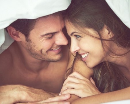 4-те зодии, които не издържат и ден без секс