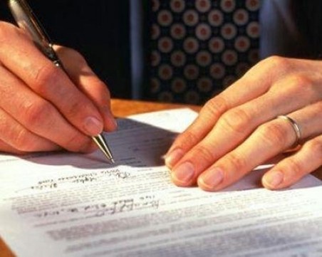 Бизнесмен се опита да мами НАП с фалшиви документи, но номерът не мина