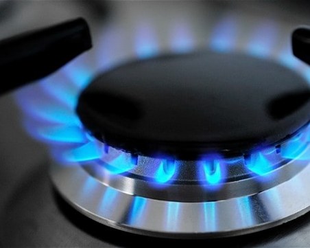 Какви опасности крие използването на газов котлон?