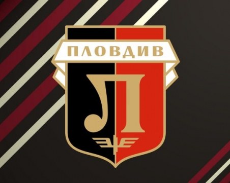 Локо ще подкрепи Боби Михайлов на конгреса на БФС