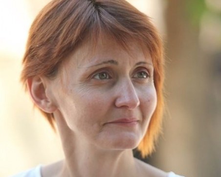 Майката на детето, прегазено от екс кмета на Трън: Проточването на делото е агония