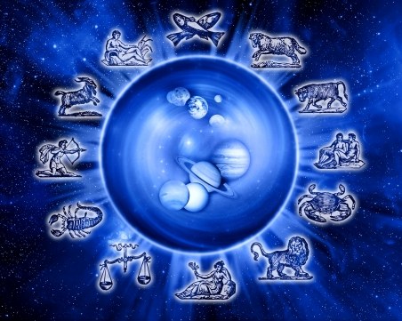 Материални успехи за Девите, положителен ден очаква и Стрелците