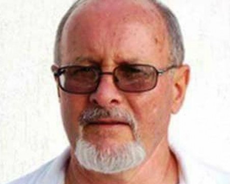 Почина дългогодишният рехабилитатор в Онкото Клим Начев