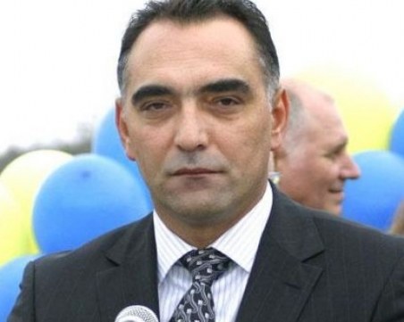 Свидетел на разстрела на Петър Христов: Закова се на последното стъпало и падна с лице надолу