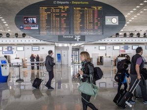 Закриват над 118 туроператори - основно в Пловдив, София и Бургас