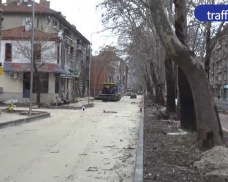 Къде се дянаха работниците на 