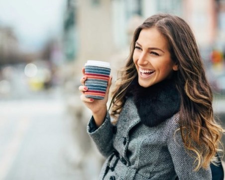 Как да възвърнем енергията си след грип?