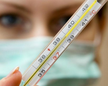 Коварният вирус Ямагата нахлу и в Пазарджик