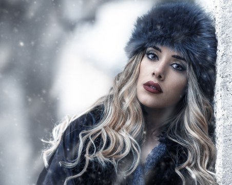 Няколко хитрини, за да не ни е студено