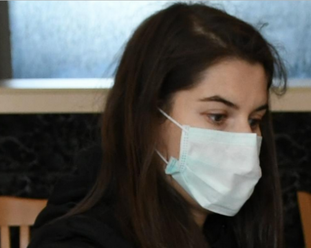 От утре грипна ваканция за учениците на Пазарджик!