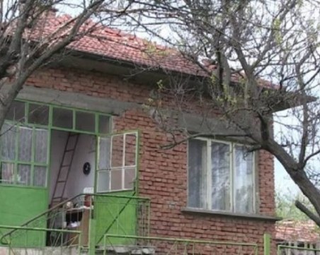 Отпускат 1000 лева еднократна помощ на трите жени от “къщата на ужасите“