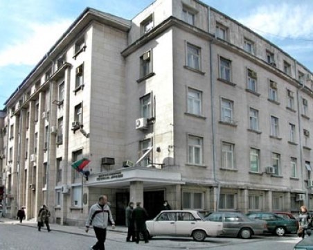 Поредна реформа: Вадят Икономическа полиция от шапката на Криминална