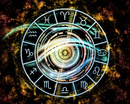 Провокации за Водолеите, ден наситен с напрежение очаква Рибите