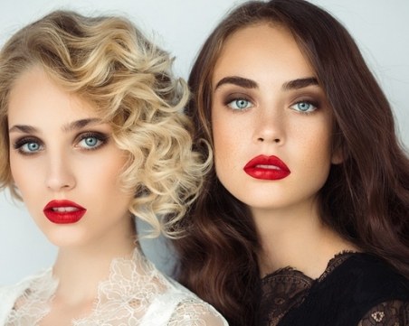 Три типа жени, които мъжете трябва да избягват