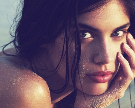 Трите зодии, oт които мъжете никога не си отиват