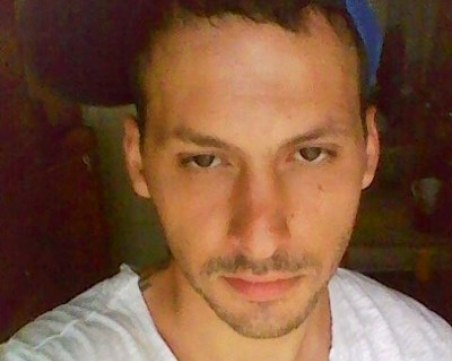 Арестуваха брата на лидерка на БСП, карал дрогиран