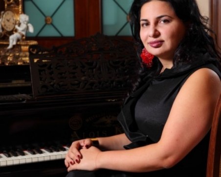 Българка участвала в пирамида за измама с криптовалута