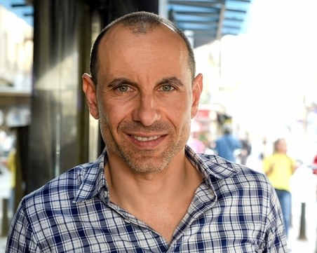 Банкерката, ужилила Мартин Петров, обявена за издирване