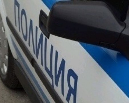 Хванаха крадците, които цял месец обират магазини в Пещера!