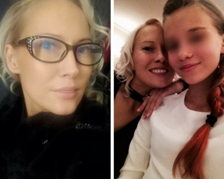 Майка продаде девствеността на дъщеря си на щедър педофил ВИДЕО