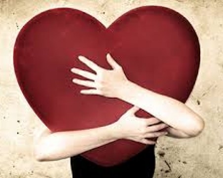 Mного любов и романтични фойерверки за някои зодии! Ето кои са те