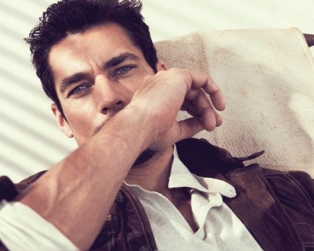 Най-големите комплекси на мъжете в леглото