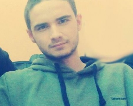 Окончателно: Оневиниха Поничките за смъртта на Тодор