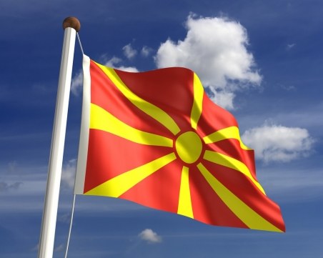 ООН предлага пет нови имена за Македония