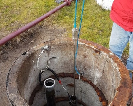 Пловдивски митничари заловиха 3 736 литра некачествено дизелово гориво в бензиностанция