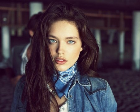 Женскитe навици, които изкарват мъжете извън релси