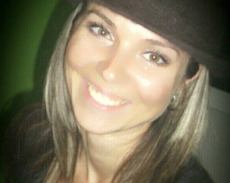 Зов за помощ! Албена от Пловдив има нужда от нас, за да живее пълноценен живот СНИМКИ