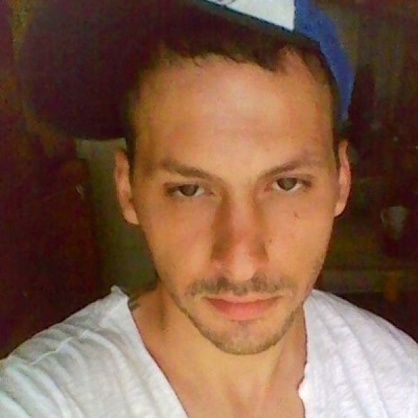 Арестуваха брата на лидерка на БСП, карал дрогиран