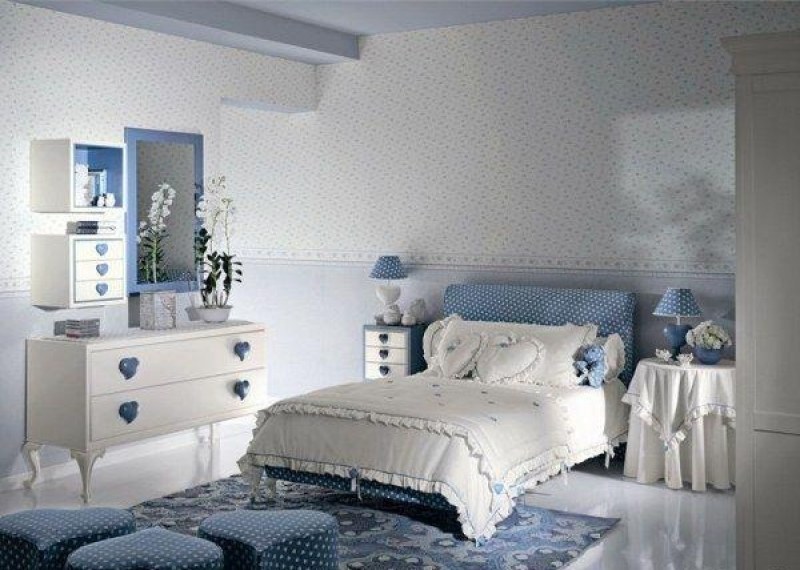 Ето как да превърнете спалнята си в най-уютното място за здравословен сън