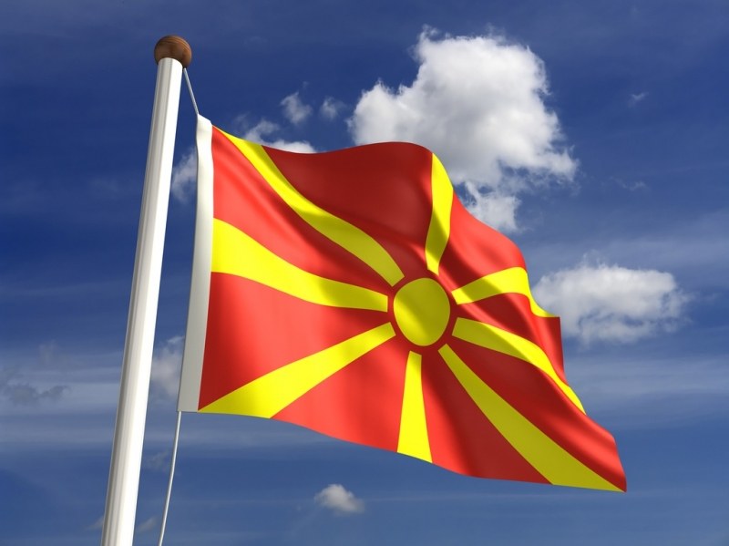 ООН предлага пет нови имена за Македония
