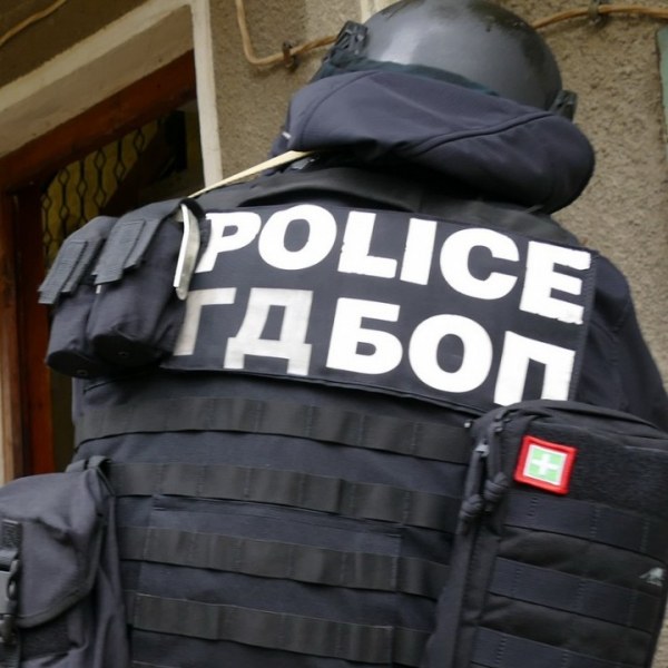 Повдигат обвинения на арестуваните в Медицински университет-София