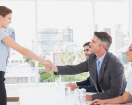 5 зодии с нова работа през февруари