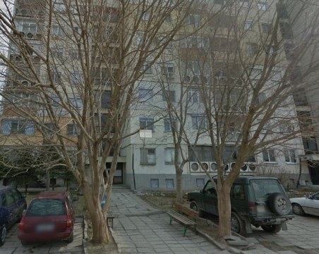 Трагедия в Тракия! Откриха труповете на професорка и актриса