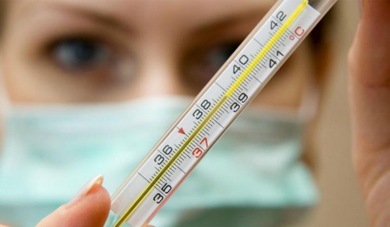 Обявяват грипна епидемия и в Габровско