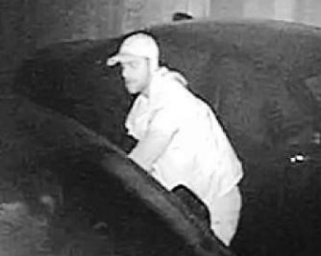 Автокрадецът, който разгневи Борисов, пак влиза в затвора