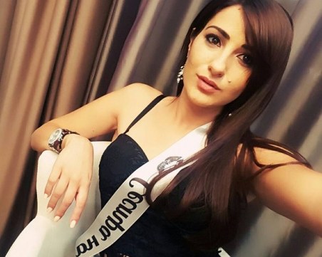 Росица Черпокова осъди кметицата на Чепеларе