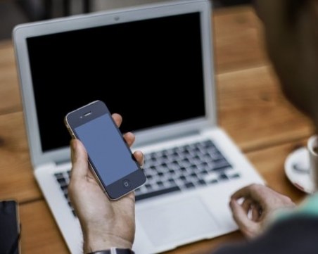 Цакат ни с нова телефонна измама! Внимавайте с пропуснатите повиквания