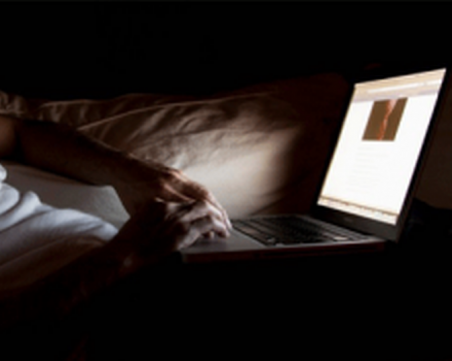 8 месеца условно за педофил, свалял 12-годишно момче