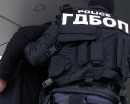 ГДБОП шамароса имотната мафия! Пипнаха престъпна група, “усвоила“ 300 000 лева