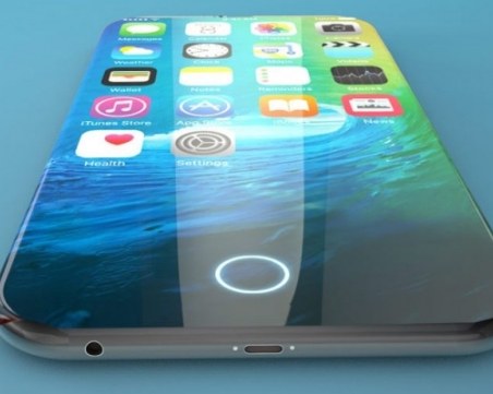 Не един, а двама са нападнали момичето в центъра на Пловдив, задигнат е скъп айфон