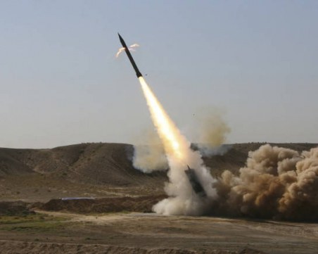 Невероятно! В Хаваите масово гледали порно след фалшивата тревога за ракетна атака