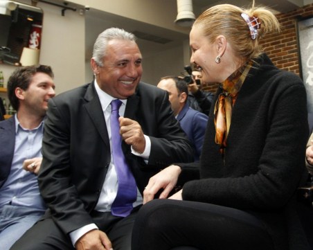 Обявяват Топ 50 на най-великите пловдивски спортисти