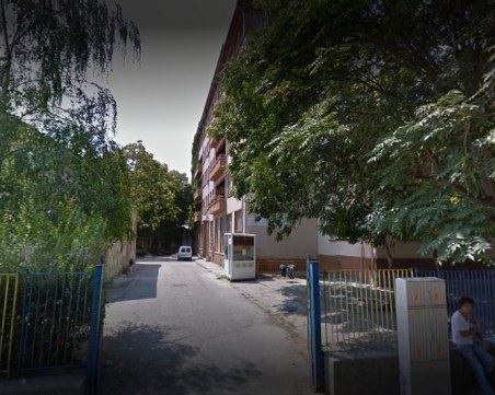 Проект за над 2 милиона! Бившият дом за деца “Рада Киркович“ в Пловдив става модерен социален център