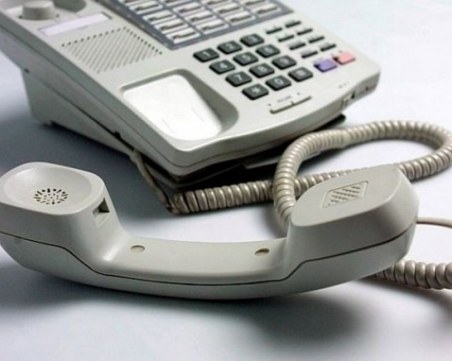 Ало измамници оплетоха в мрежите си 11-годишно дете, отмъкнаха 4 бона